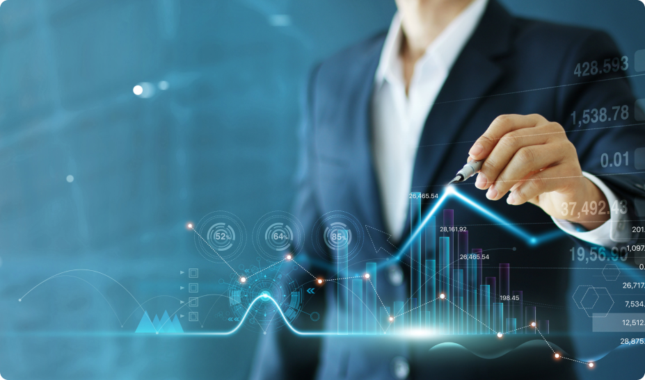 Продвижение и реклама в B2B Продвижение и реклама в B2B