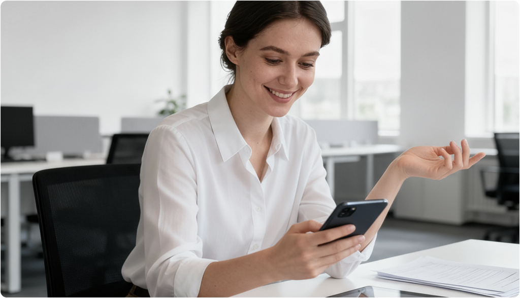 APN — что это.png APN — что это.png