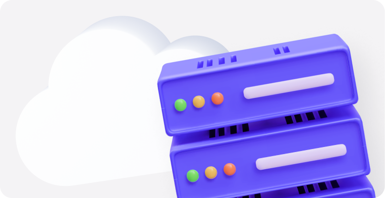 Топ-5 способов использовать VPS/VDS с выгодой