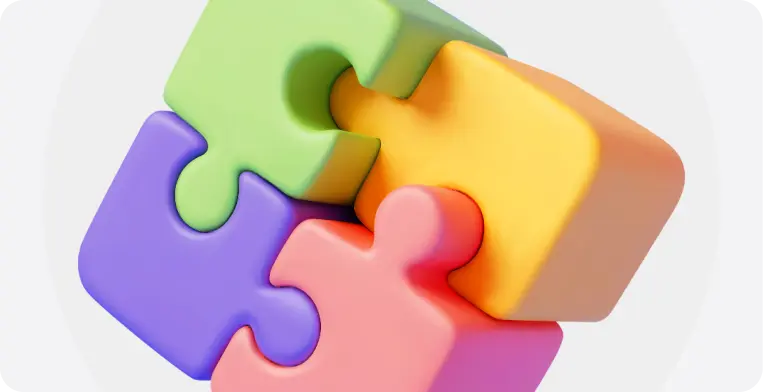 Построение успешной бизнес-модели в современных условиях