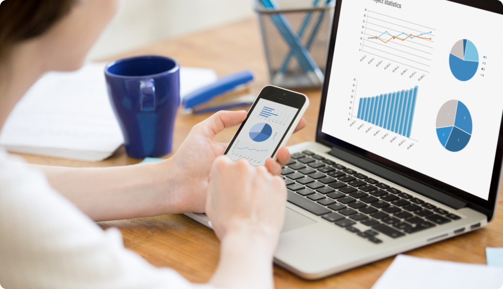 Как подключить кол-трекинг2.png