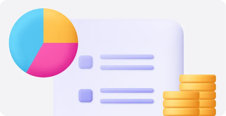 Успешные B2B‑продажи через интернет: как увеличить прибыль