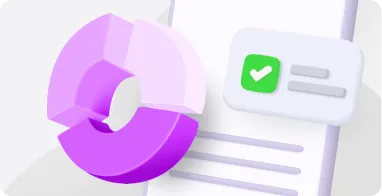 RFM-анализ: что это