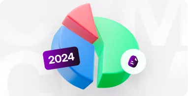 Тренды CRM-маркетинга в 2024 году