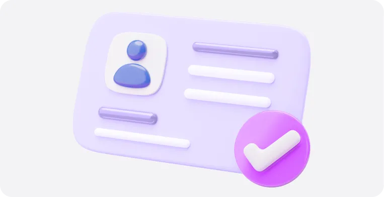 Динамический коллтрекинг: что это такое?